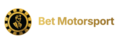Bet Motorsport logo