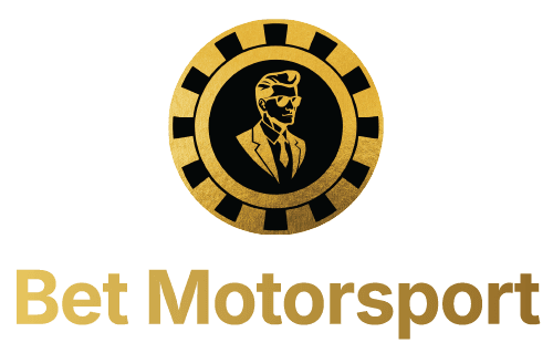Bet Motorsport logo