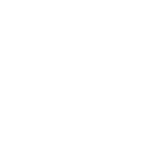 Nexto Media logo