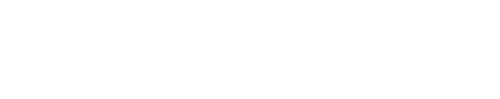 Nexto Technology logo