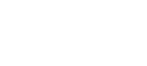 Nordisk Eiendomspartner logo
